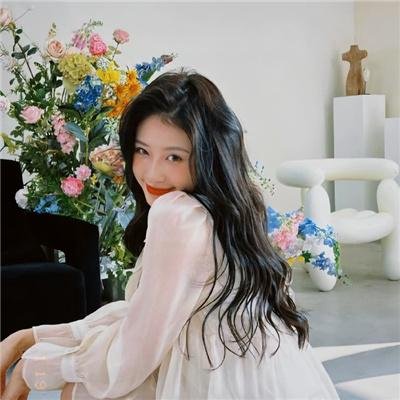冬后是樱花
