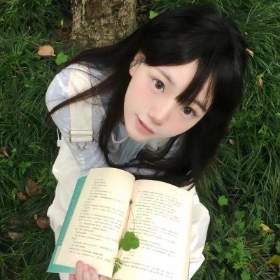 BBC地平线.笑的科学
