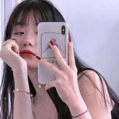 纽约孤儿