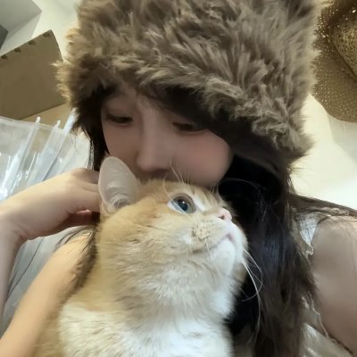 抢婚后我成了霍少的掌心宠