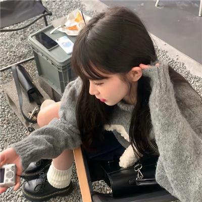 菲律宾恐怖故事16