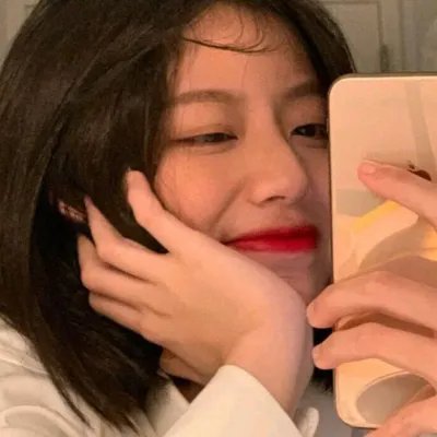 旧爱新欢一家亲