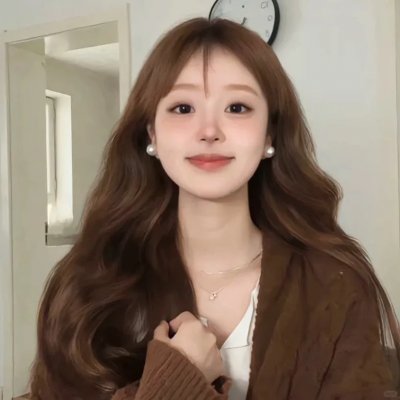 春之声