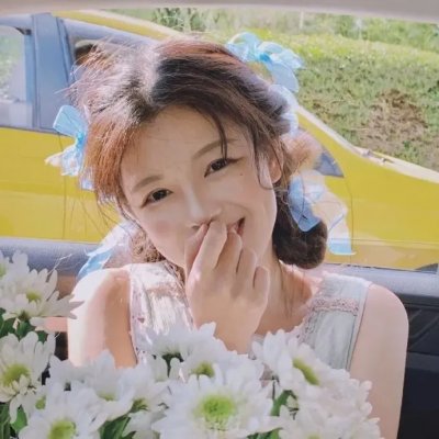 天堂圆舞曲