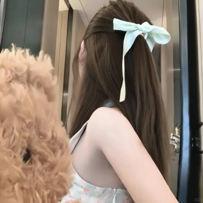 掌门大师姐一心飞升