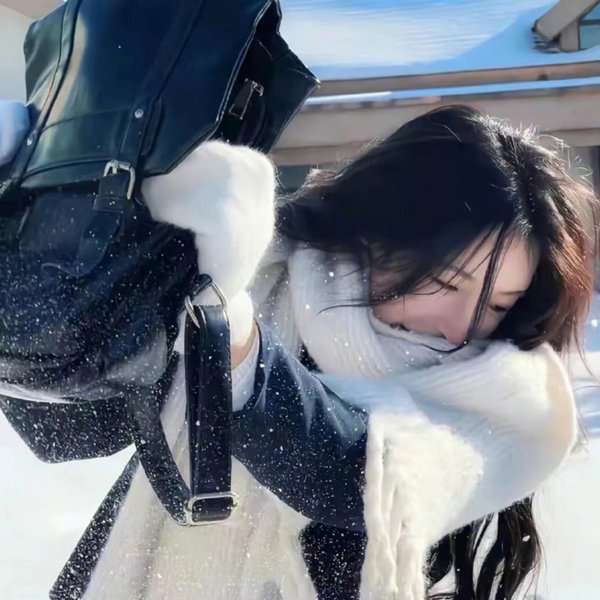 三兄妹